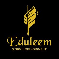 Eduleem Education Academy logo - Similar company to Priyadarshini Spaces