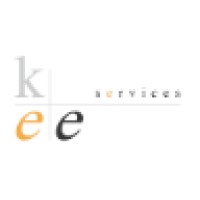 Kee It Services