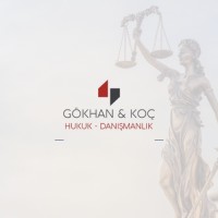 Gökhan & Koç Hukuk