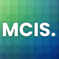 MCIS | Supply Chain