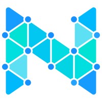 NTSP CONSULTING logo - Similar company to Patrick Scharf Et Associée
