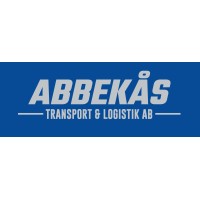 ABBEKÅS TRANSPORT & LOGISTIK AB logo - Similar company to Bmb Group Ab