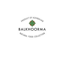 Balkhoorma  LLC logo - Similar company to Algirdai Ltd