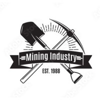 Kesariyaji Minerals and Miners logo - Similar company to Zenvayal Private Limited