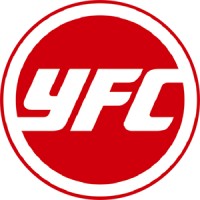 Shenzhen Yufucheng Technology Co.,Ltd logo - Similar company to Zhangjiagang 17S Commerce Co., Ltd