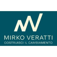 Mirko Veratti Coach logo - Similar company to A21Consulting