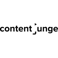 contentjunge logo - Similar company to Biceps Gmbh