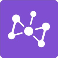 TogetherCrew logo - Similar company to Pattern