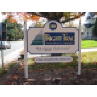 Right Trac Financial Group