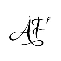 Audiofemme logo - Similar company to Grad Bag