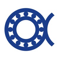 ALPHA Wälzlager GmbH logo - Similar company to Timaf Snc