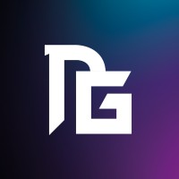 Pucará Gaming logo - Similar company to Stocki
