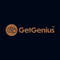GetGenius logo - Similar company to Mannacare