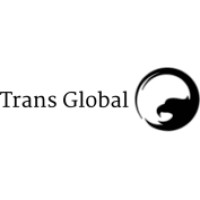 Trans Global