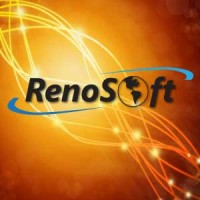 RenoSoft Corporation logo - Similar company to Ronesoft