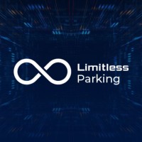Limitless Parking logo - Similar company to Ipark Parking Management Systems Llc
