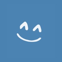 MyCamp logo - Similar company to Caloria