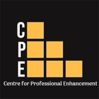 LPU Centre for Professional Enhancement logo - Similar company to Whizoid Studio Llc