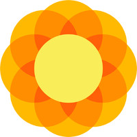 Birmingham Children's Trust Recruitment logo - Similar company to Parklea Projects Ltd