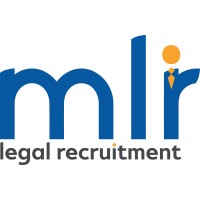 McCormack Legal Recruitment logo - Similar company to Yelloh Ltd