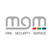 MGM Company logo - Similar company to Ldl Engineering