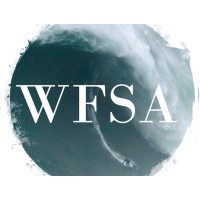 Wfsa Capital