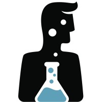 The IndiEXP logo - Similar company to Power Up Pr