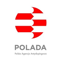 Polska Agencja Antydopingowa POLADA logo - Similar company to Spanish Commission For The Fight Against Doping In Sport - Celad