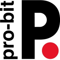 Pro-Bit Werbeagentur E.K.
