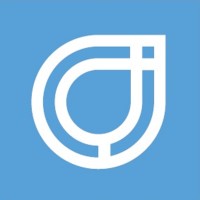 Jardin-Confort logo - Similar company to Ekkla Interiors
