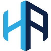 Hivearchive.Com