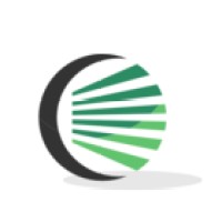 Collingwood-Evans Consulting