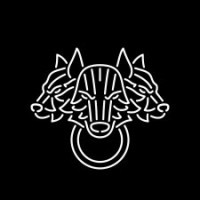 Dark Door Spirits LLC. logo - Similar company to Terrene, Inc.