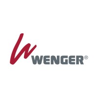 Wenger Manufacturing, LLC logo - Similar company to Nco Industria E Comercio De Metalicos