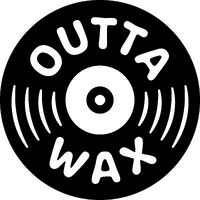 Outta Wax Record Pressing logo - Similar company to The Ads Group