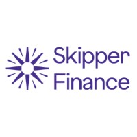 Skipper Finance logo - Similar company to Acquire Capital