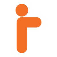 Serve Marketing logo - Similar company to Liz.