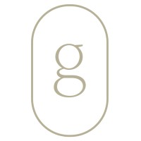 Gracie Boutique Nanny Agency logo - Similar company to Optimize International