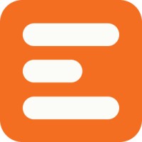 Effeect logo - Similar company to The Pedowitz Group