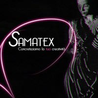 Samatex srl logo - Similar company to Fileprof