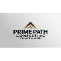 Prime Path Consulting Zimbabwe logo - Similar company to Pearsons Kerry Migration