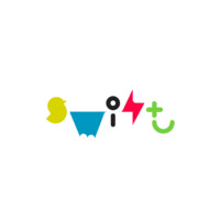 Swist Agency