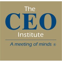 The Ceo Institute Qld