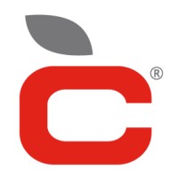 Crea Group | Event Management Barcelona