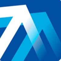 NTW Contabilidade e Gestão Empresarial Unidade Curitiba logo - Similar company to Clac Contabilidade