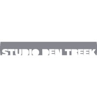 Studio Den Treek logo - Similar company to Workinsociety