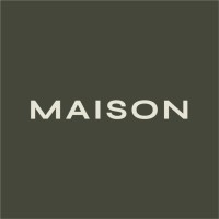 Maison Social Club logo - Similar company to Devi Brown Inc.