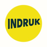 Indruk.nu logo - Similar company to Goc