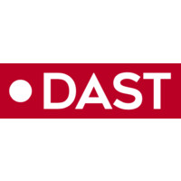 Dast - archiwa zewnętrzne logo - Similar company to Ackermann Care