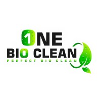 ONE BIO CLEAN logo - Similar company to Edagic